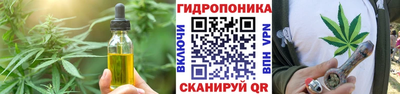 мориарти Telegram Агрыз Печенье с ТГК марихуана