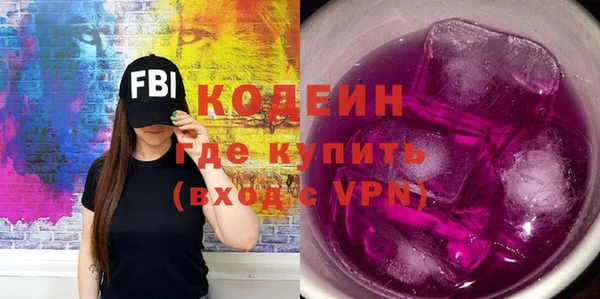 хмурый Абаза